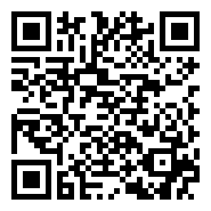  Авторизоваться через Telegram-бота 